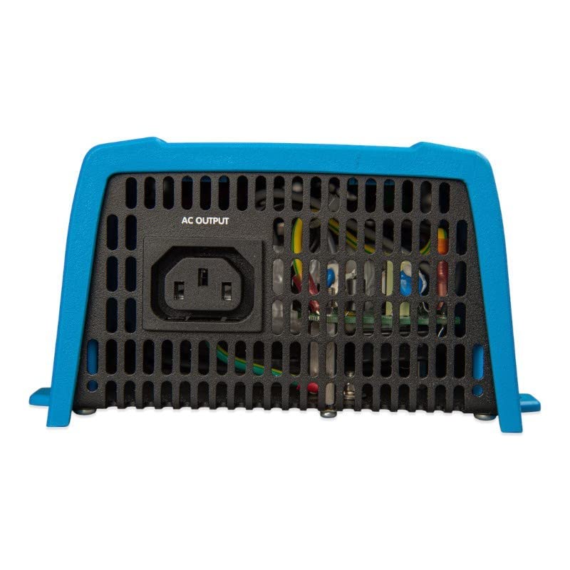 victron-energy-phoenix-sun-250va-24v-convertisseur-solaire-onde-sinuso-dale-pure image 5