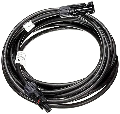 victron-energy-c-ble-solaire-6-mm-avec-connecteurs-mc4-1-m-tre-m-le-et-femelle-p image 2