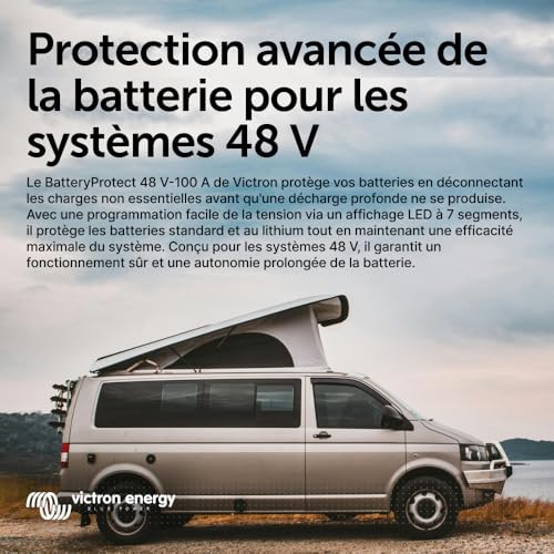 victron-energy-batteryprotect-48-v-100-a-d-connecteur-de-batterie-r-glage-de-ten image 8