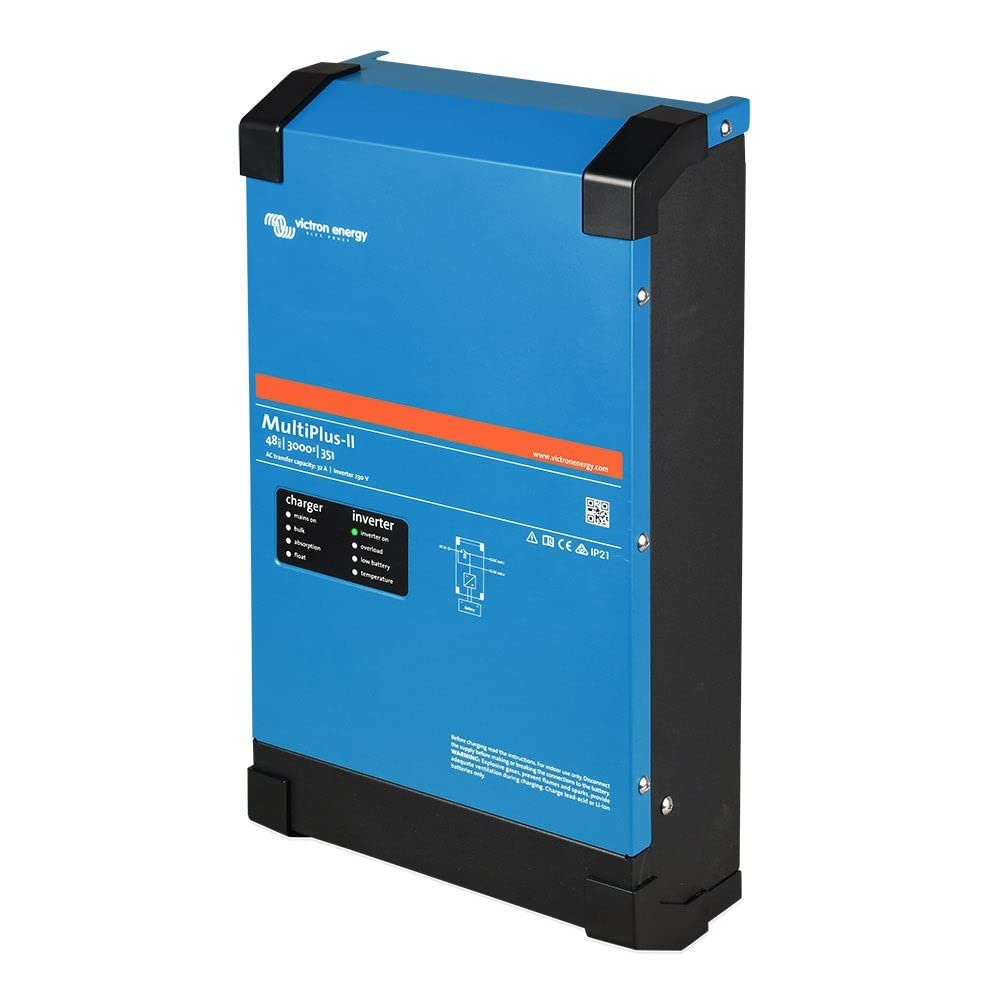 victron-energy-multiplus-ii-12-3000-120-32-convertisseur-onde-sinuso-dale-pure-e image 4