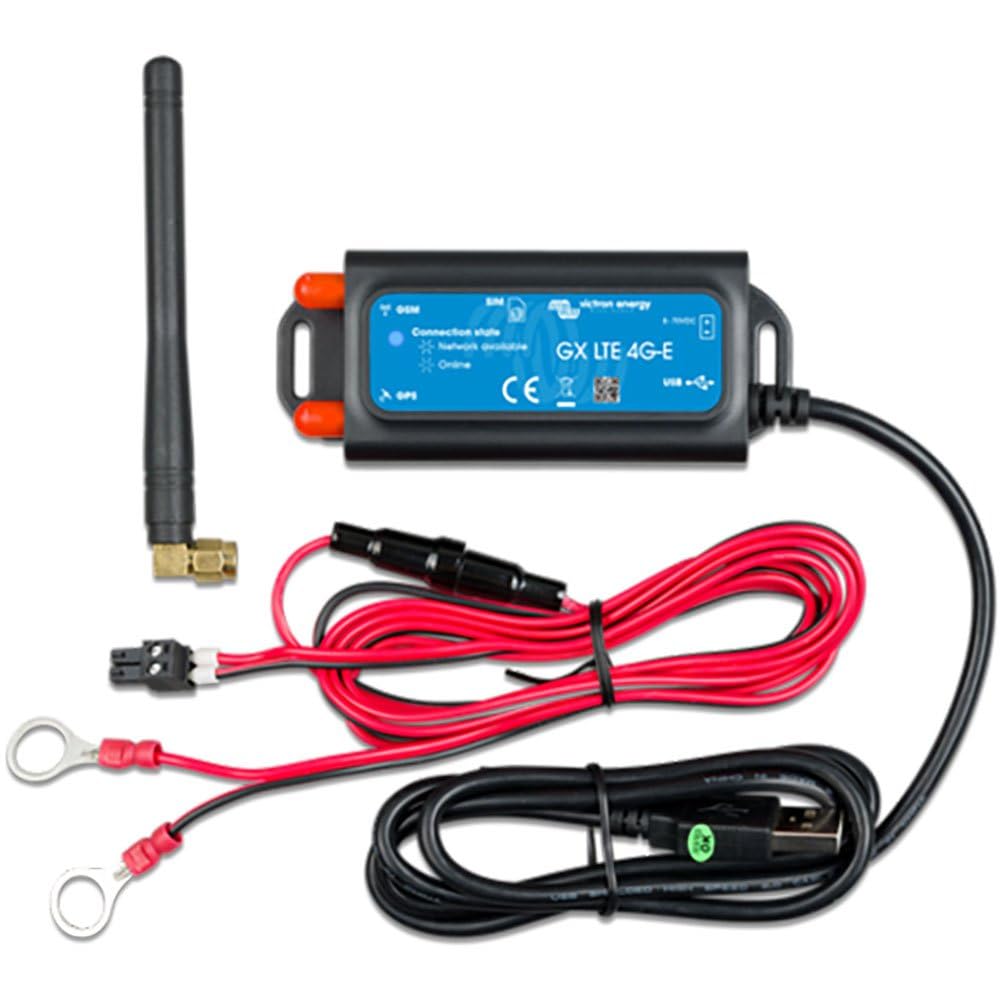 victron-energy-gx-lte-4g-e-modem-cellulaire-pour-produits-de-supervision-gx-emea image 2