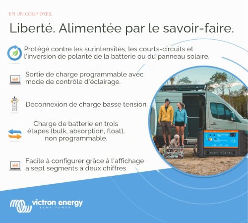 victron-energy-bluesolar-pwm-light-12-24v-20a-r-gulateur-de-charge-solaire-pwm-a image 8