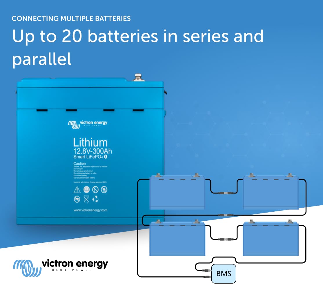 victron-energy-bat512130410-batterie-lifepo4-smart-12-8v-300ah-avec-bluetooth image 5