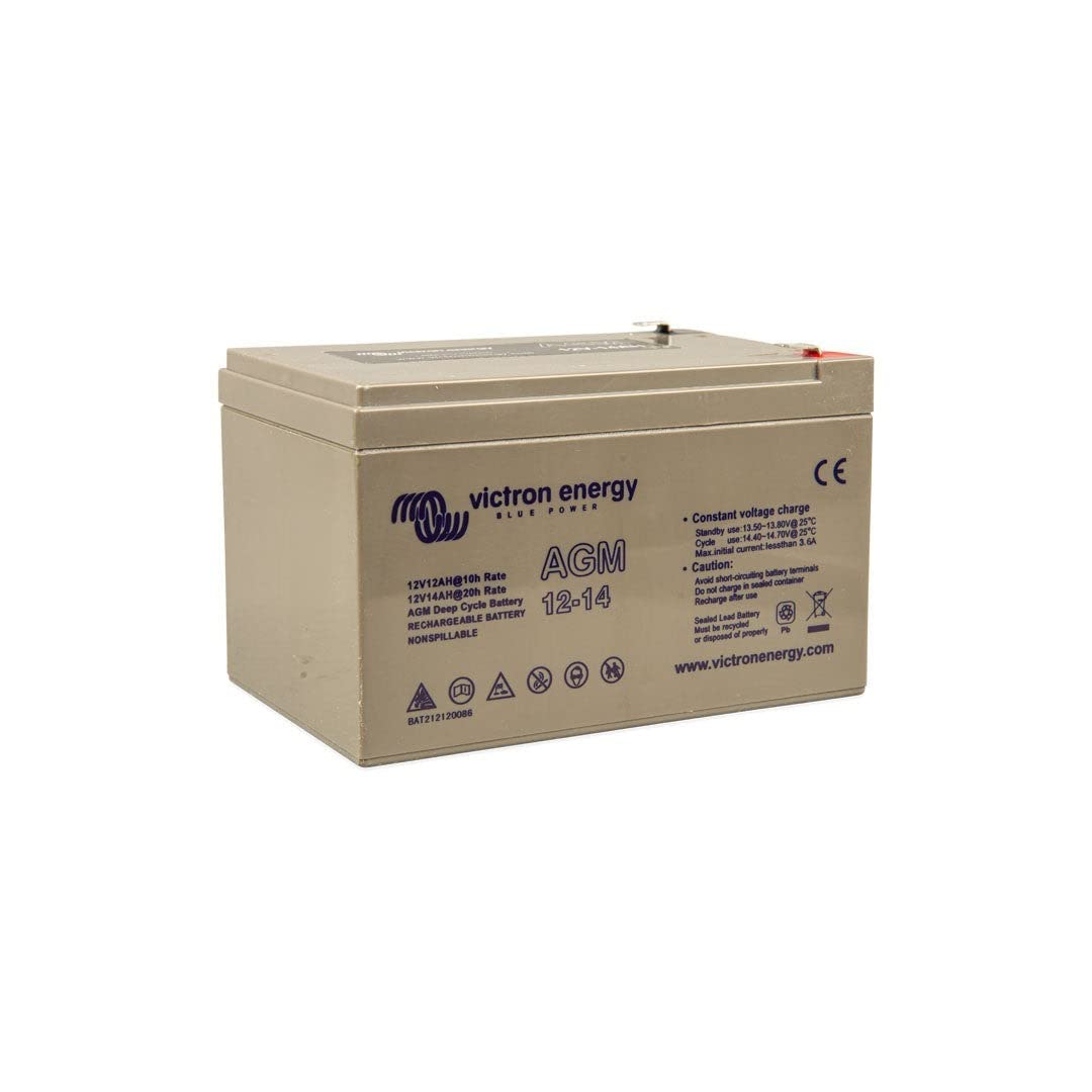 victron-energy-batterie-agm-14-ah-12-v-plomb-vrla-scell-e-sans-entretien-forte-d image 2