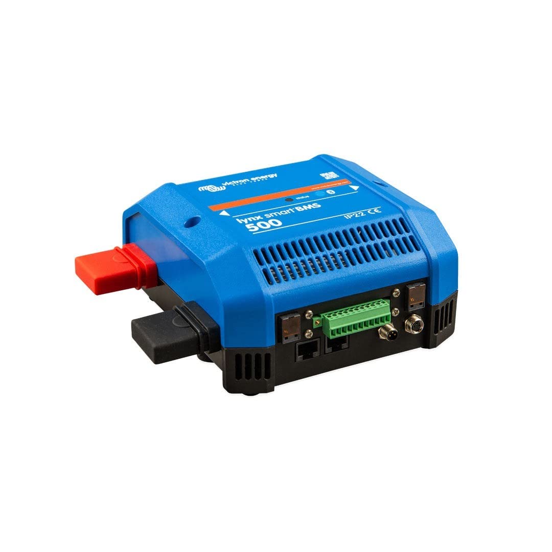 victron-energy-lynx-smart-bms-500-m8-syst-me-de-gestion-de-batterie-lithium-500- image 4