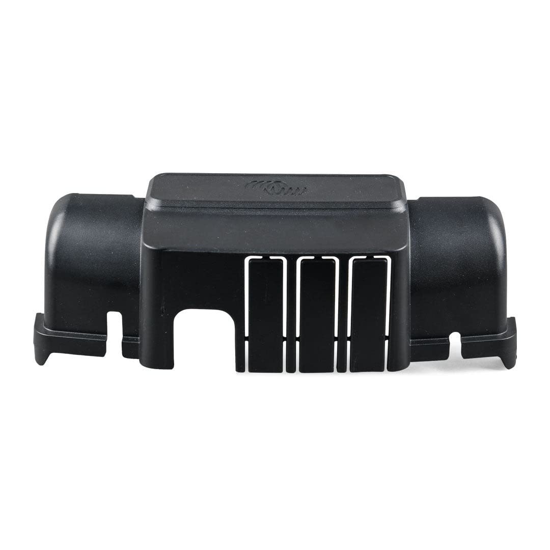 victron-energy-mppt-wirebox-xl-ve-can-mc4-bo-tier-de-raccordement-pour-contr-leu image 2