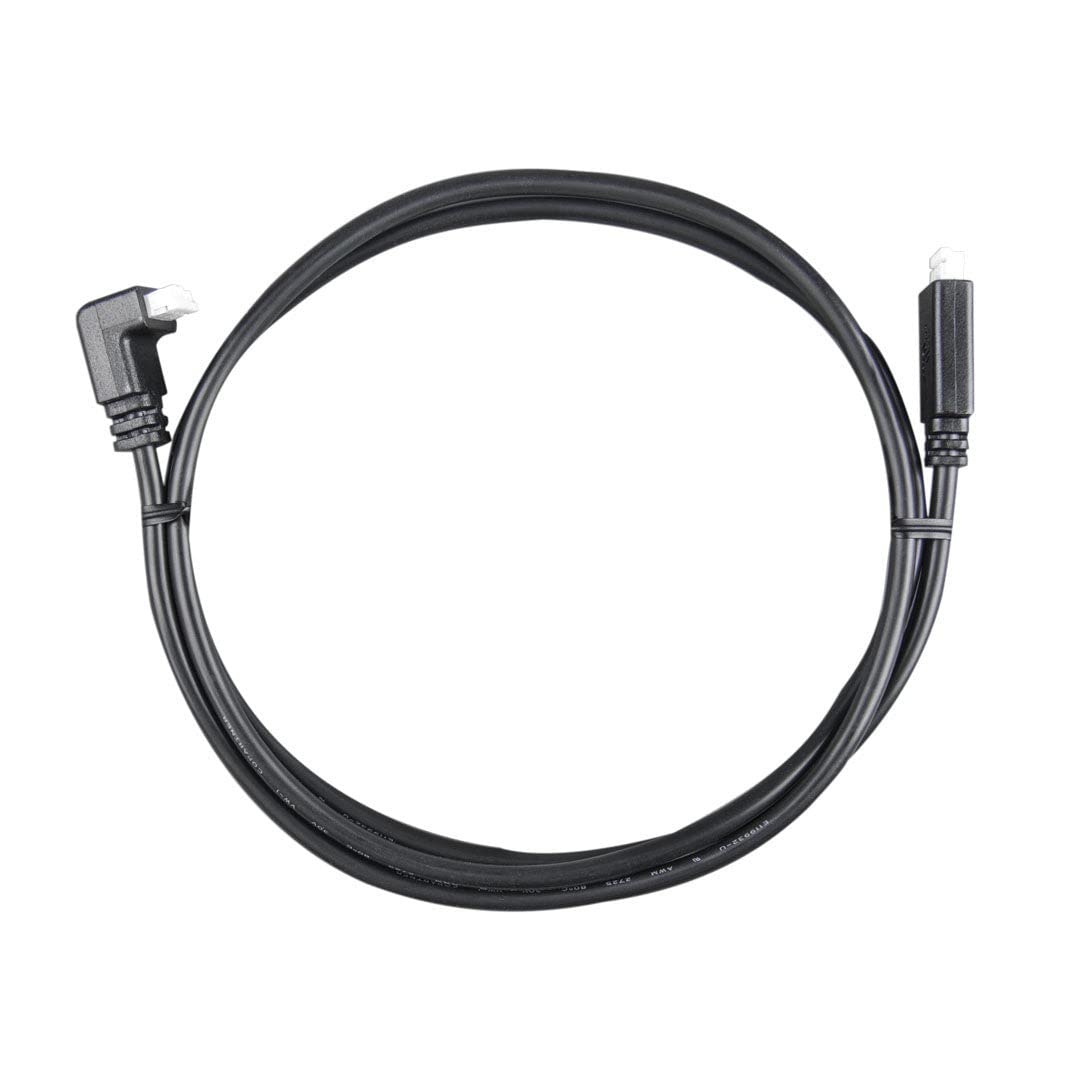 victron-energy-c-ble-ve-direct-1-8-m-connecteur-angle-droit image 1