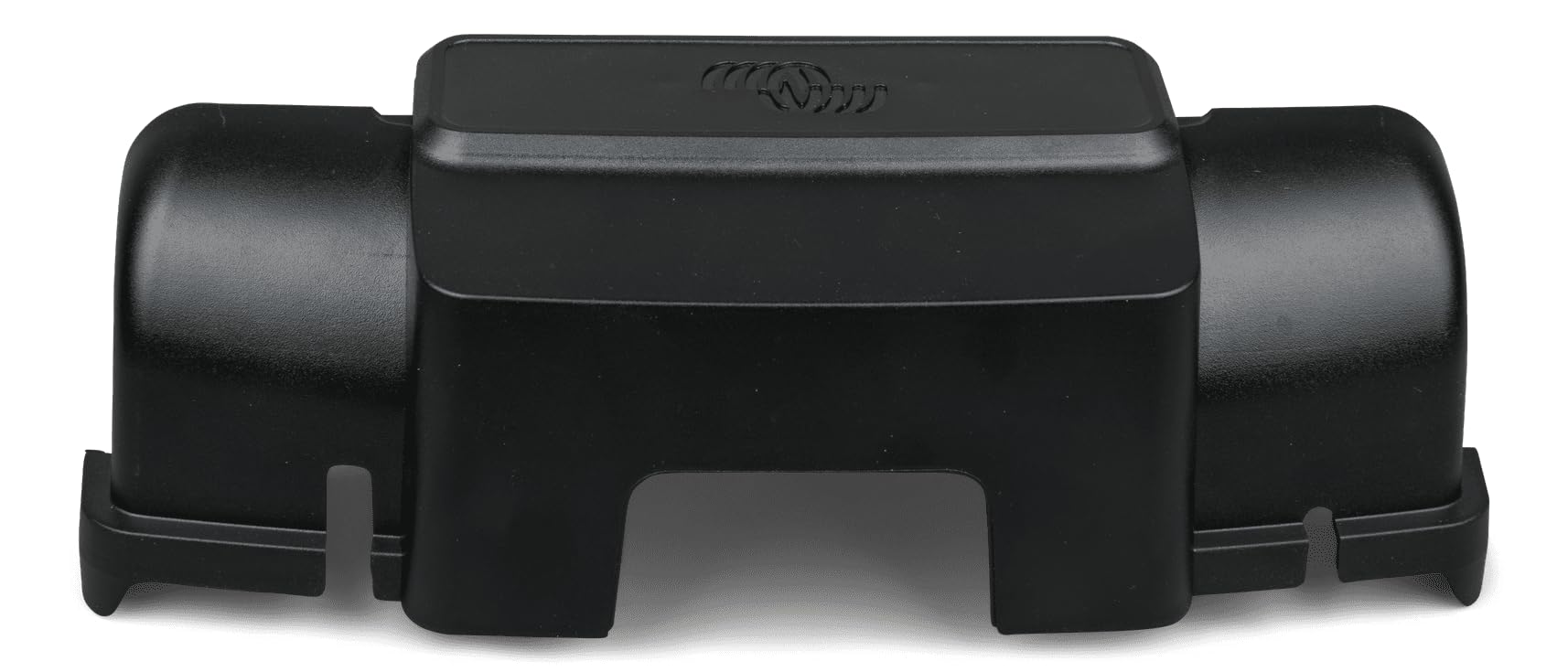 victron-energy-mppt-wirebox-m-bo-tier-de-protection-pour-contr-leurs-bluesolar-s image 3