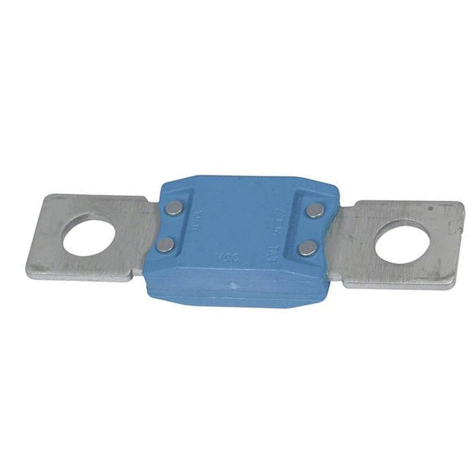 victron-energy-fusible-mega-125-a-58-v-protection-pour-syst-mes-48-v image 2