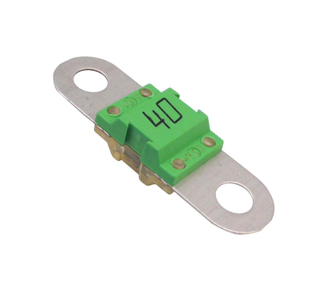 victron-energy-fusible-midi-40-a-58-v-pour-syst-mes-48-v image 1