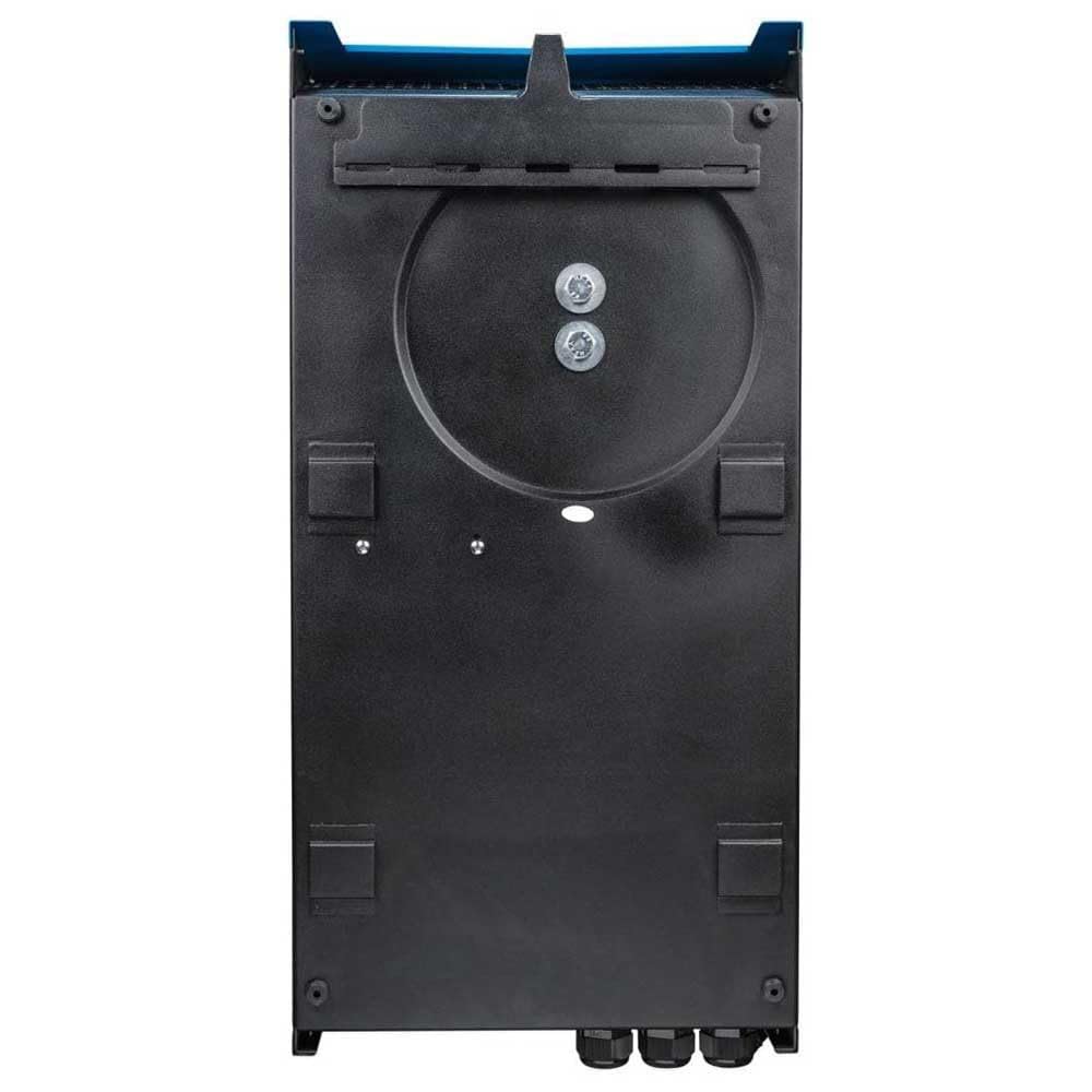 victron-energy-multiplus-ii-48-15000-200-100-2024-onduleur-chargeur-combin-3-pha image 2