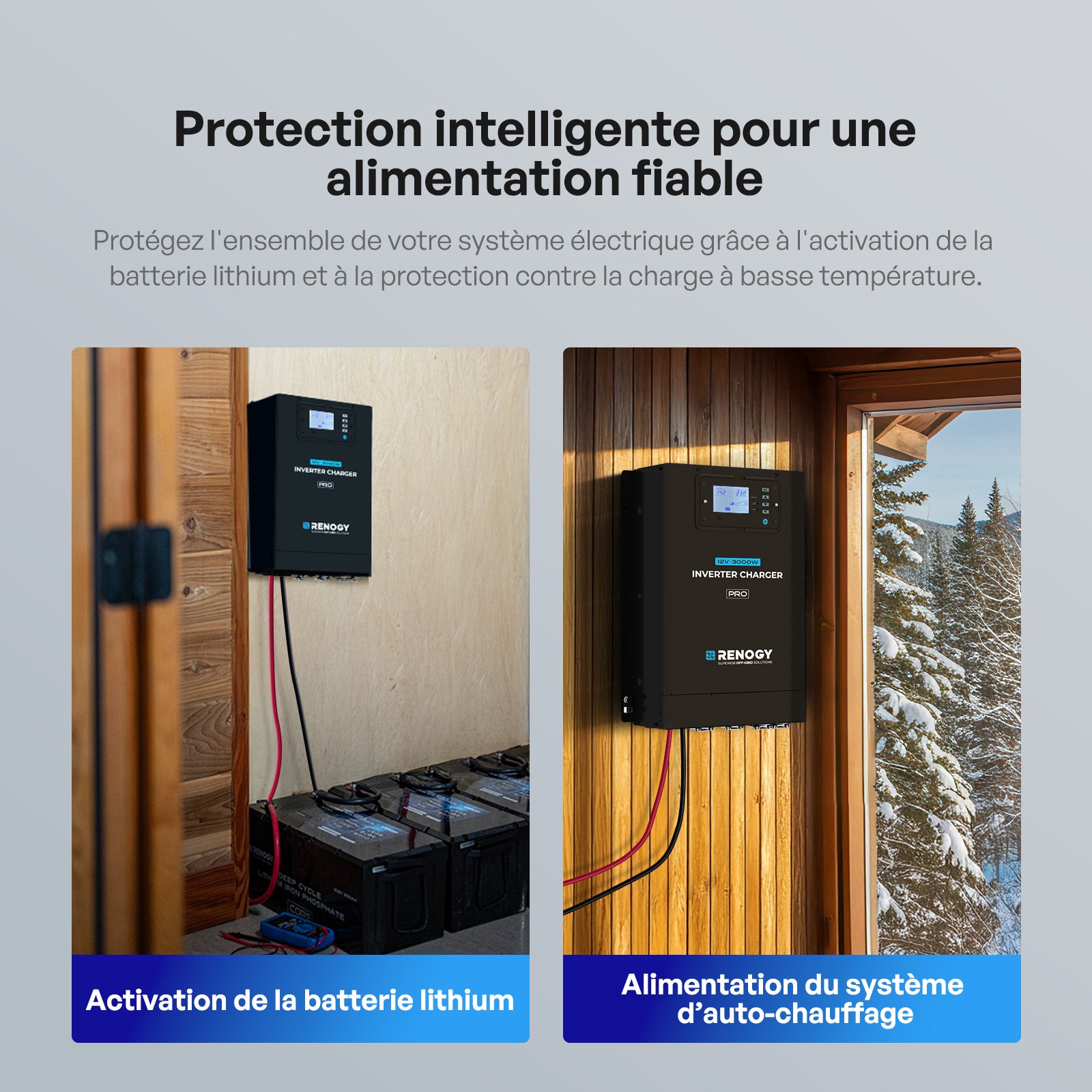 renogy-pro-onduleur-hybride-12v-3000w-sinuso-dale-pure-tout-en-un-avec-chargeur image 7
