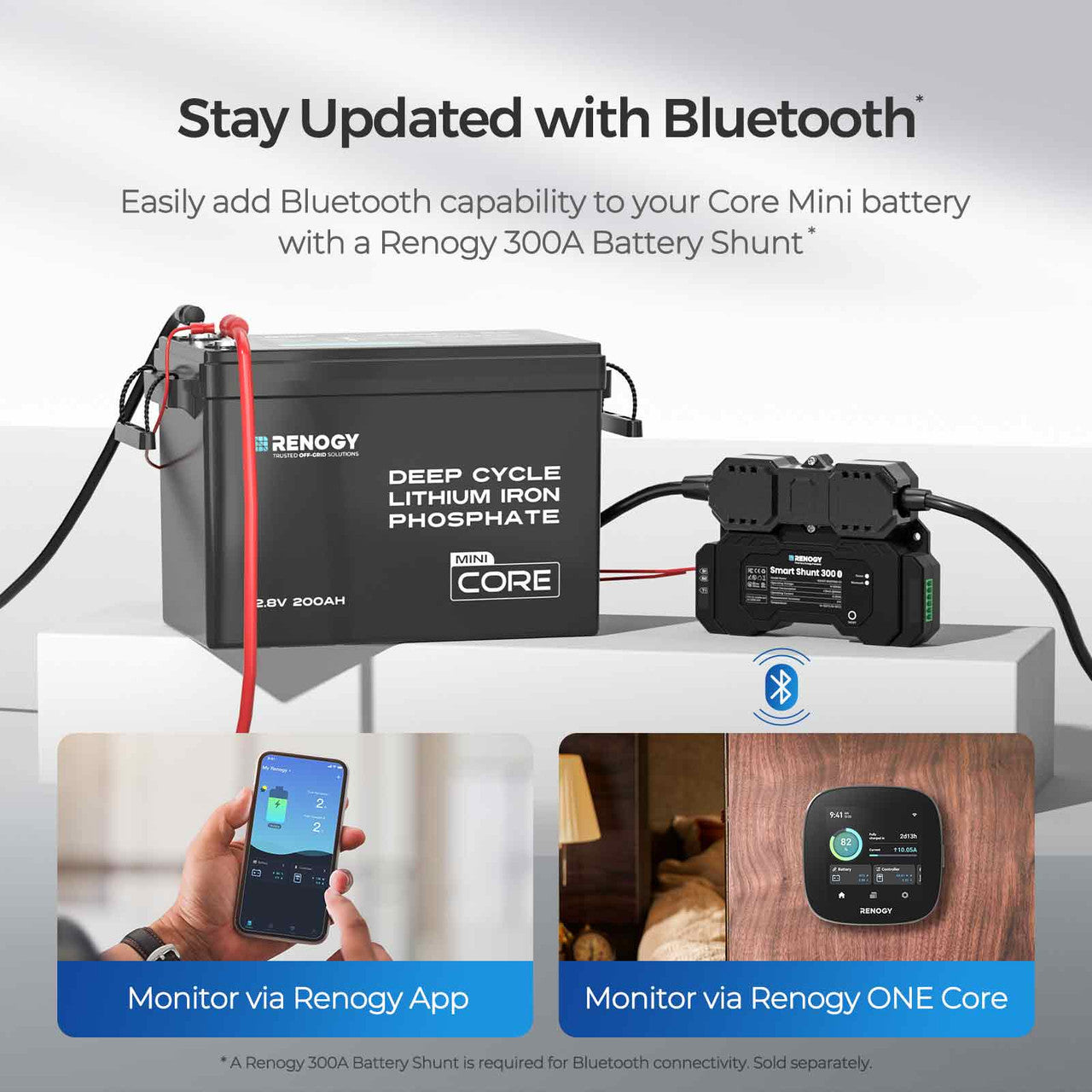 renogy-kit-nergie-5-12-kwh-off-grid-2-batteries-lithium-200ah-pour-camping-car-m image 6