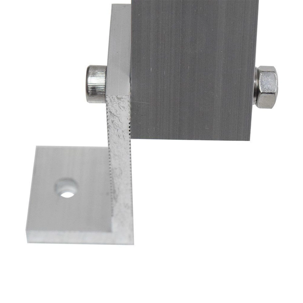 renogy-support-inclinable-r-glable-pour-panneaux-solaires-sur-toit-plat image 6