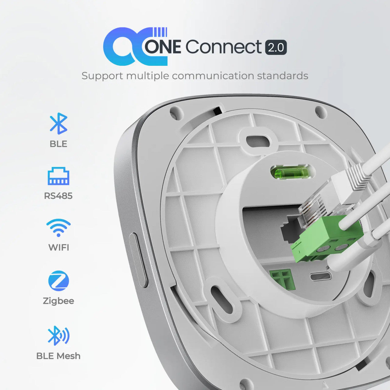 renogy-one-core-contr-leur-moniteur-central-intelligent-pour-syst-me-solaire image 5