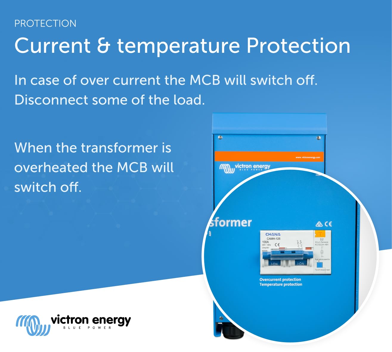 victron-energy-autotransformateur-120-240-v-100-a-l-vation-abaissement-et-quilib image 4