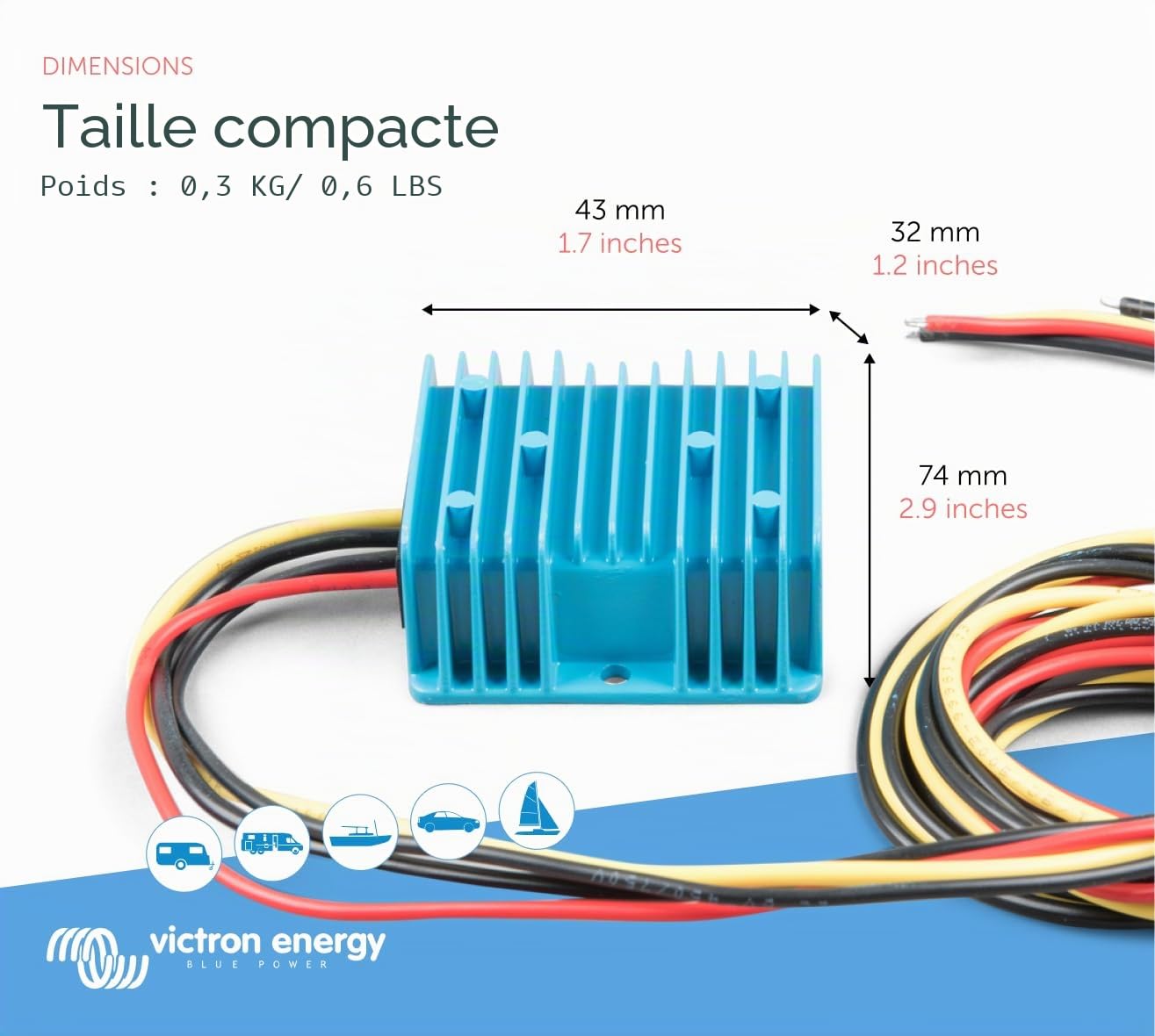 victron-energy-orion-ip67-24-12-20a-convertisseur-cc-cc-non-isol-tanche-240-w-po image 3