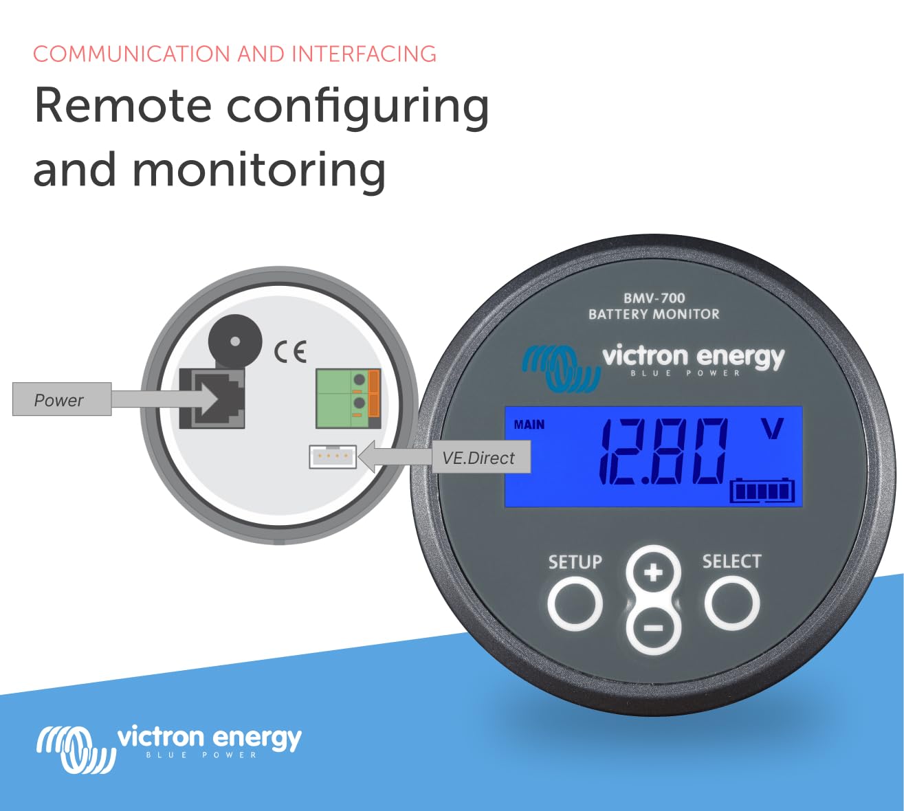 victron-energy-mppt-control-cran-de-contr-le-et-de-surveillance-pour-r-gulateurs image 3