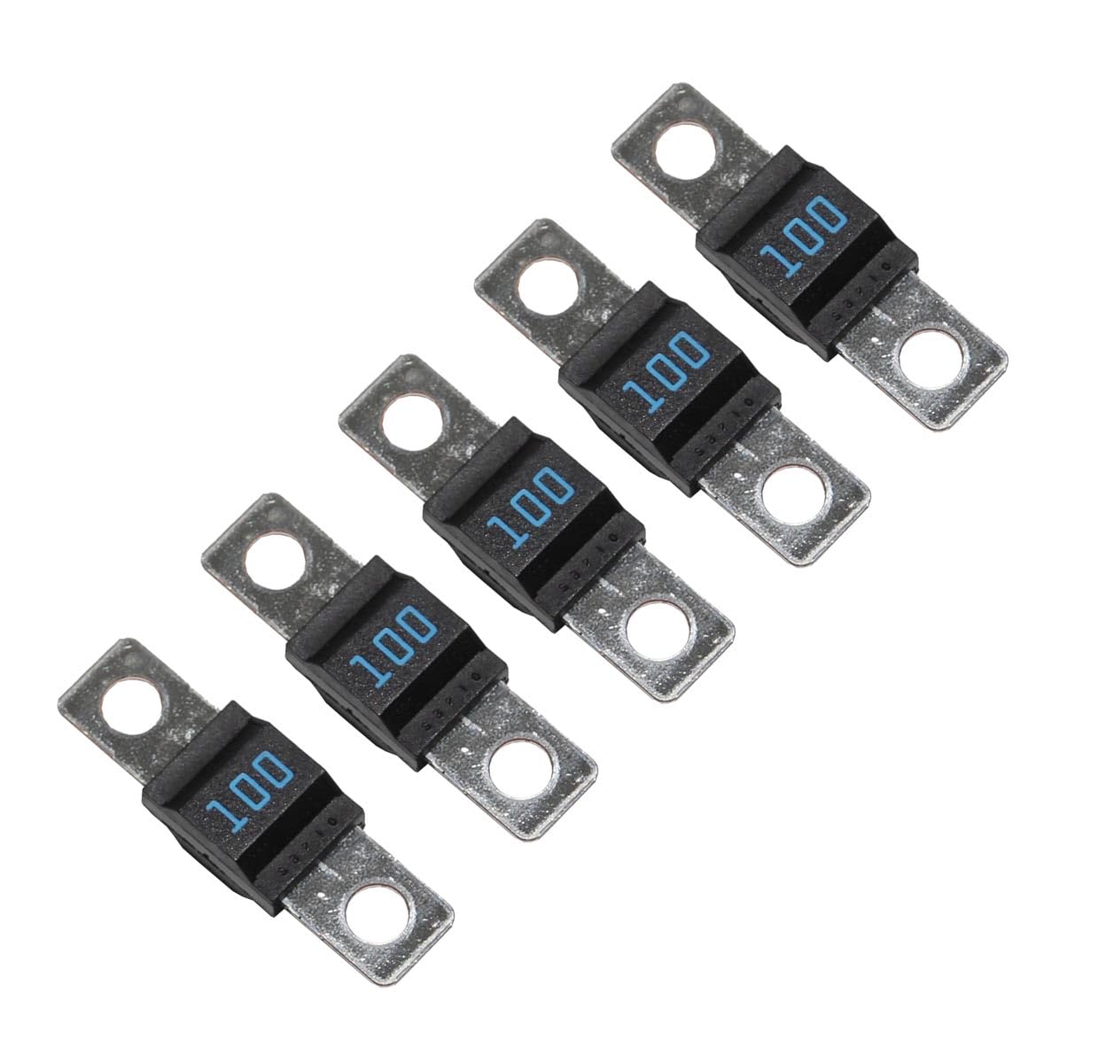 victron-energy-fusibles-midi-100-a-32-v-dc-lot-de-5 image 1