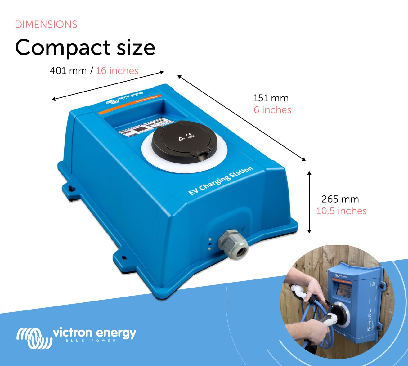victron-energy-ev-charging-station-22-kw-borne-de-recharge-ve-170-265-vca-wifi-e image 4