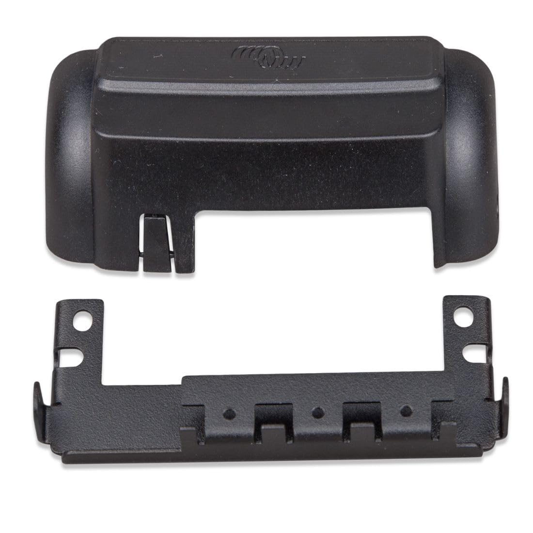 victron-energy-mppt-wirebox-s-bo-tier-de-raccordement-pour-r-gulateur-de-charge- image 3