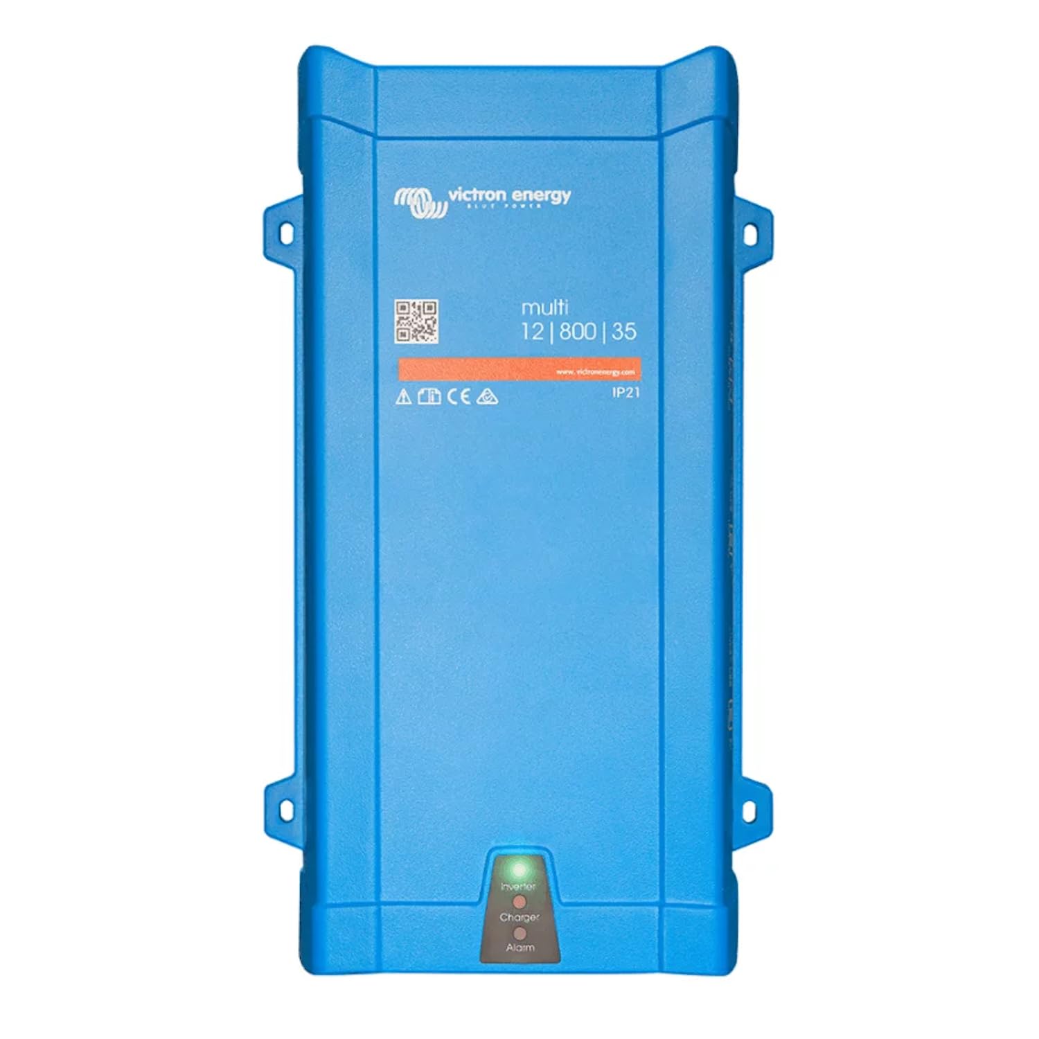 victron-energy-multiplus-12-1600-70-convertisseur-onde-sinuso-dale-pure-230-v-et image 7