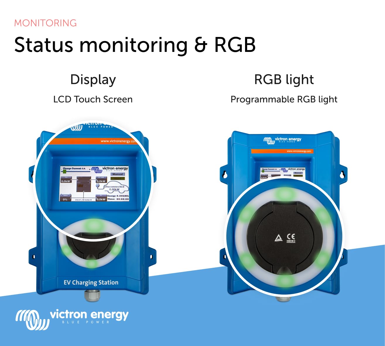 victron-energy-ev-charging-station-22-kw-borne-de-recharge-ve-170-265-vca-wifi-e image 7