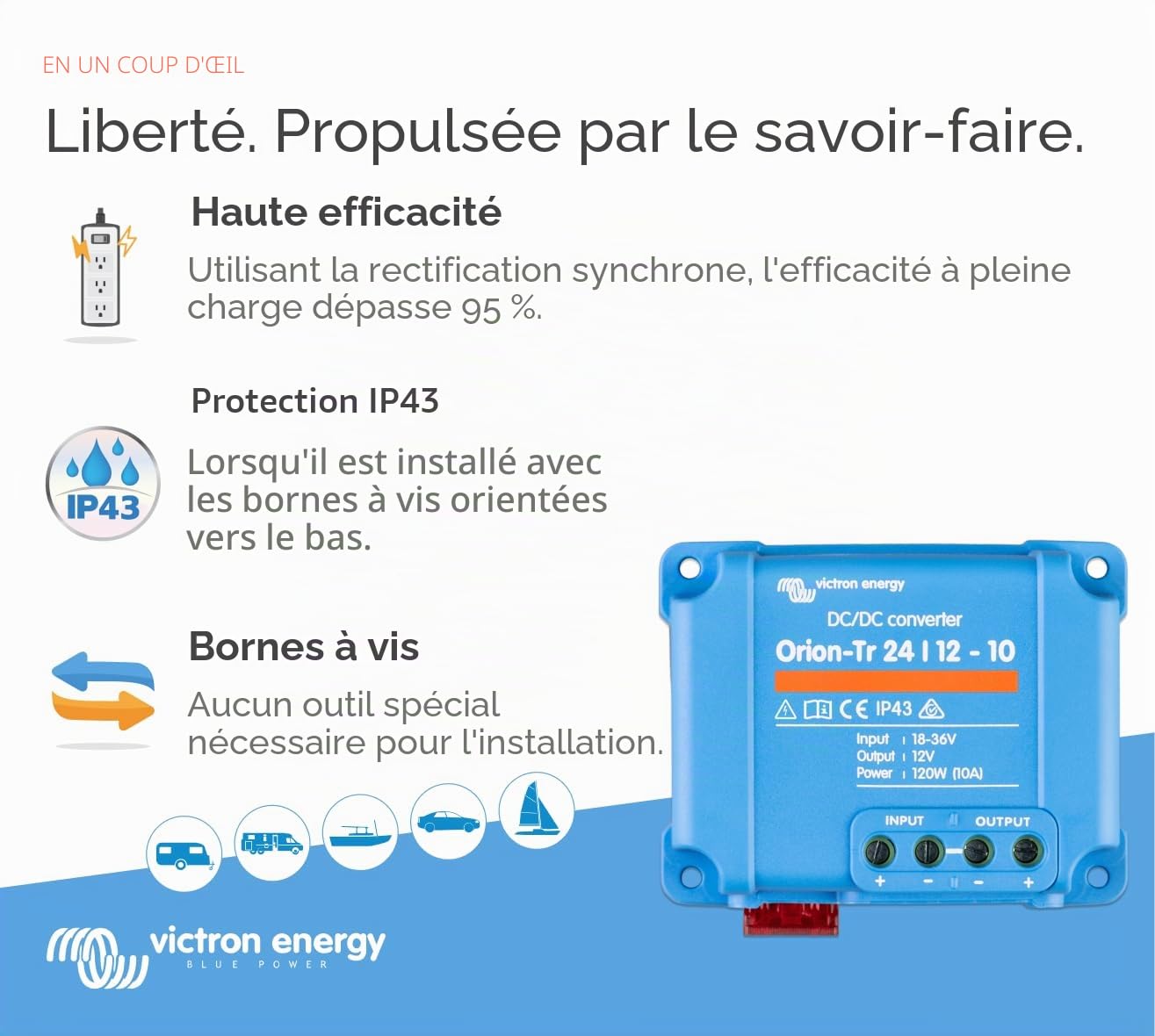 victron-energy-orion-tr-ip43-24-12-v-10-a-120-w-convertisseur-dc-dc-non-isol-ave image 2