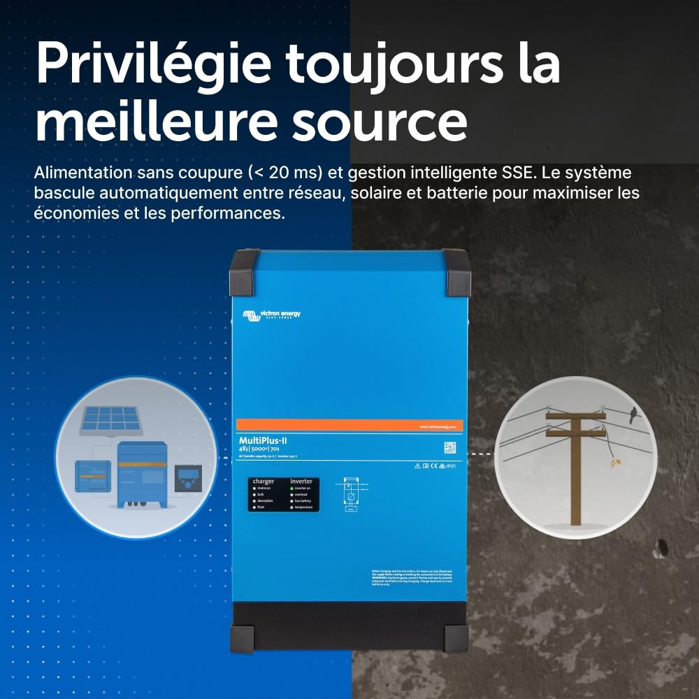 victron-energy-multiplus-ii-48-5000-70-onduleur-chargeur-5000-va-48-v-230-v-sinu image 4