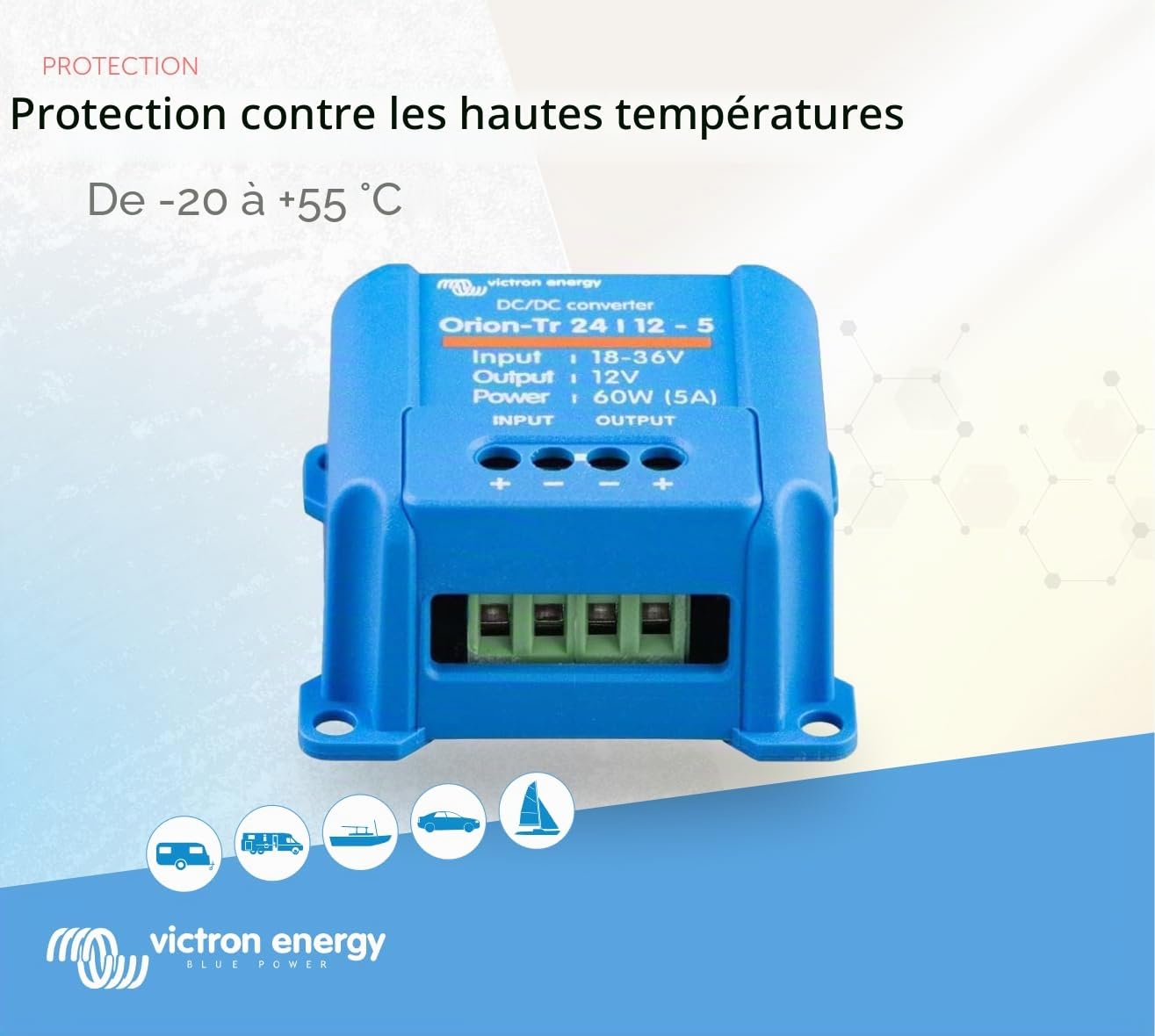 victron-energy-orion-tr-24-12-5-convertisseur-dc-dc-non-isol-24-v-vers-12-v-5-a- image 5