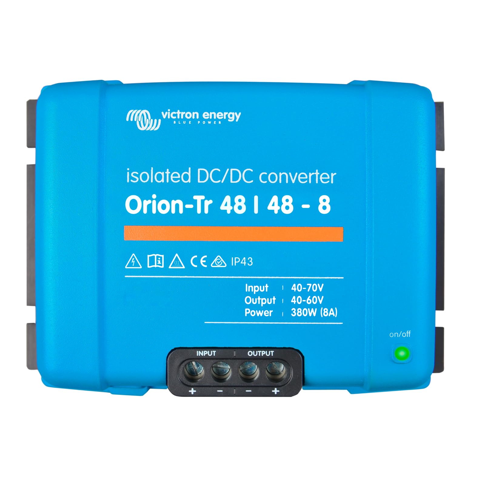 victron-energy-orion-tr-ip43-12-24v-15a-360w-convertisseur-cc-cc-isol-avec-conne image 7