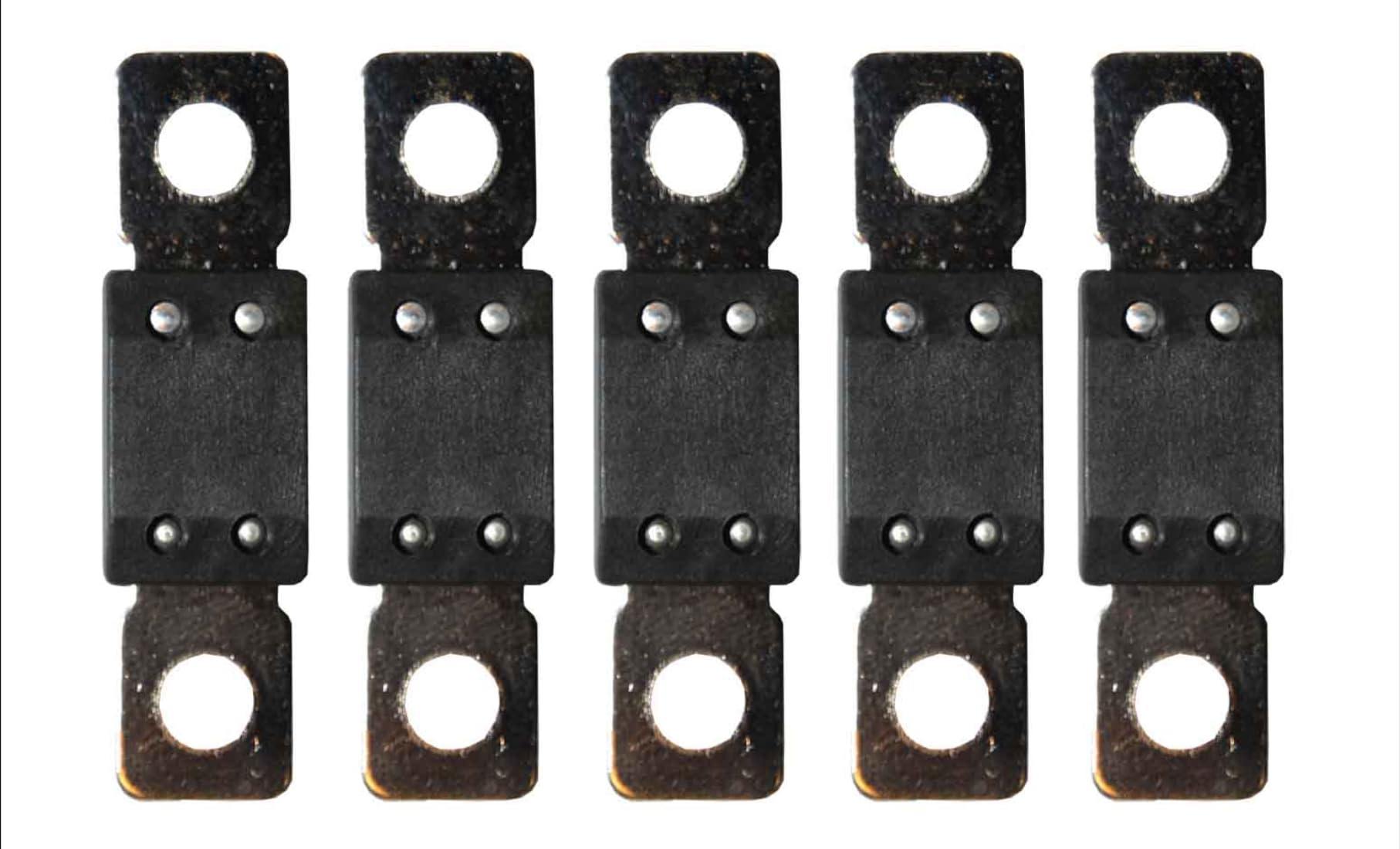 victron-energy-fusible-mega-400-a-32-v-lot-de-5-fusibles-haute-capacit-pour-prot image 2