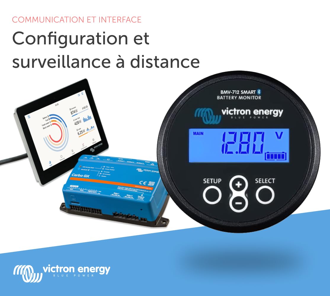 victron-energy-bmv-712-smart-moniteur-de-batterie-bluetooth-6-5-70-vdc-noir image 4