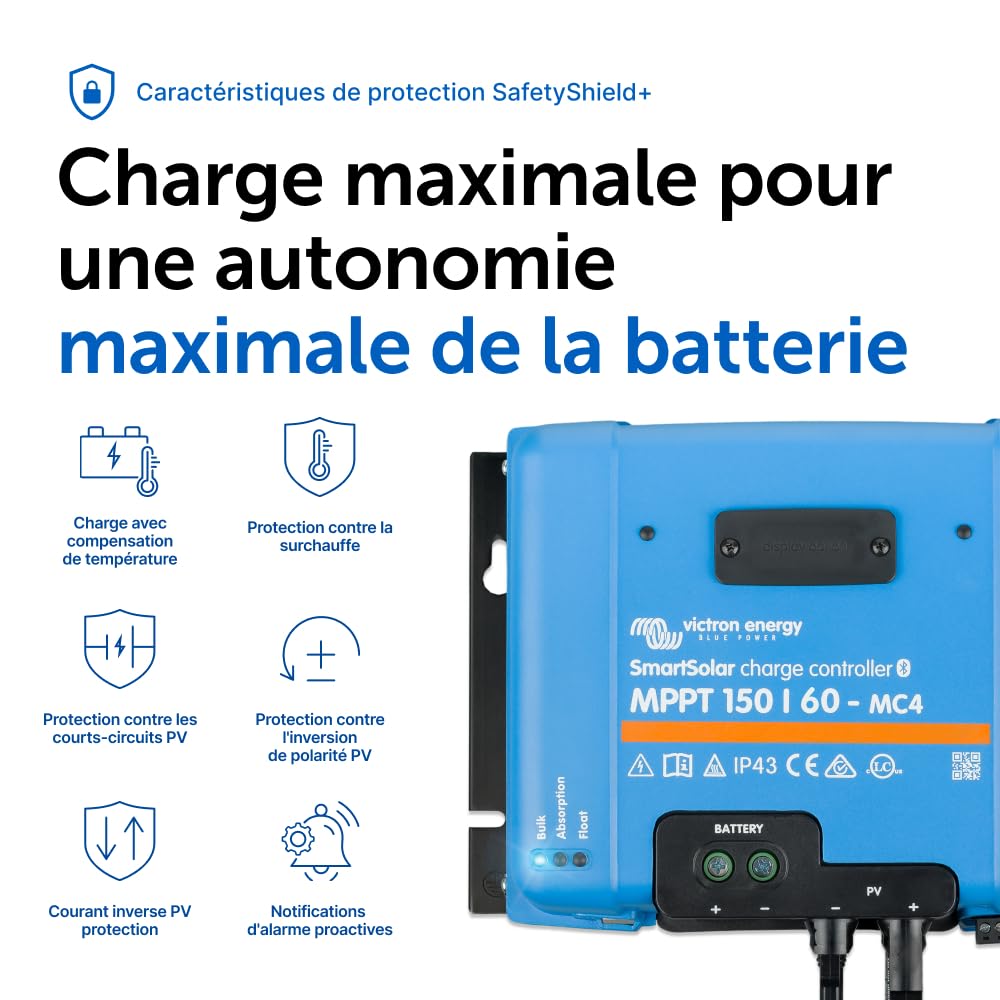 victron-energy-smartsolar-mppt-150-60-mc4-r-gulateur-de-charge-solaire-150-v-60- image 7