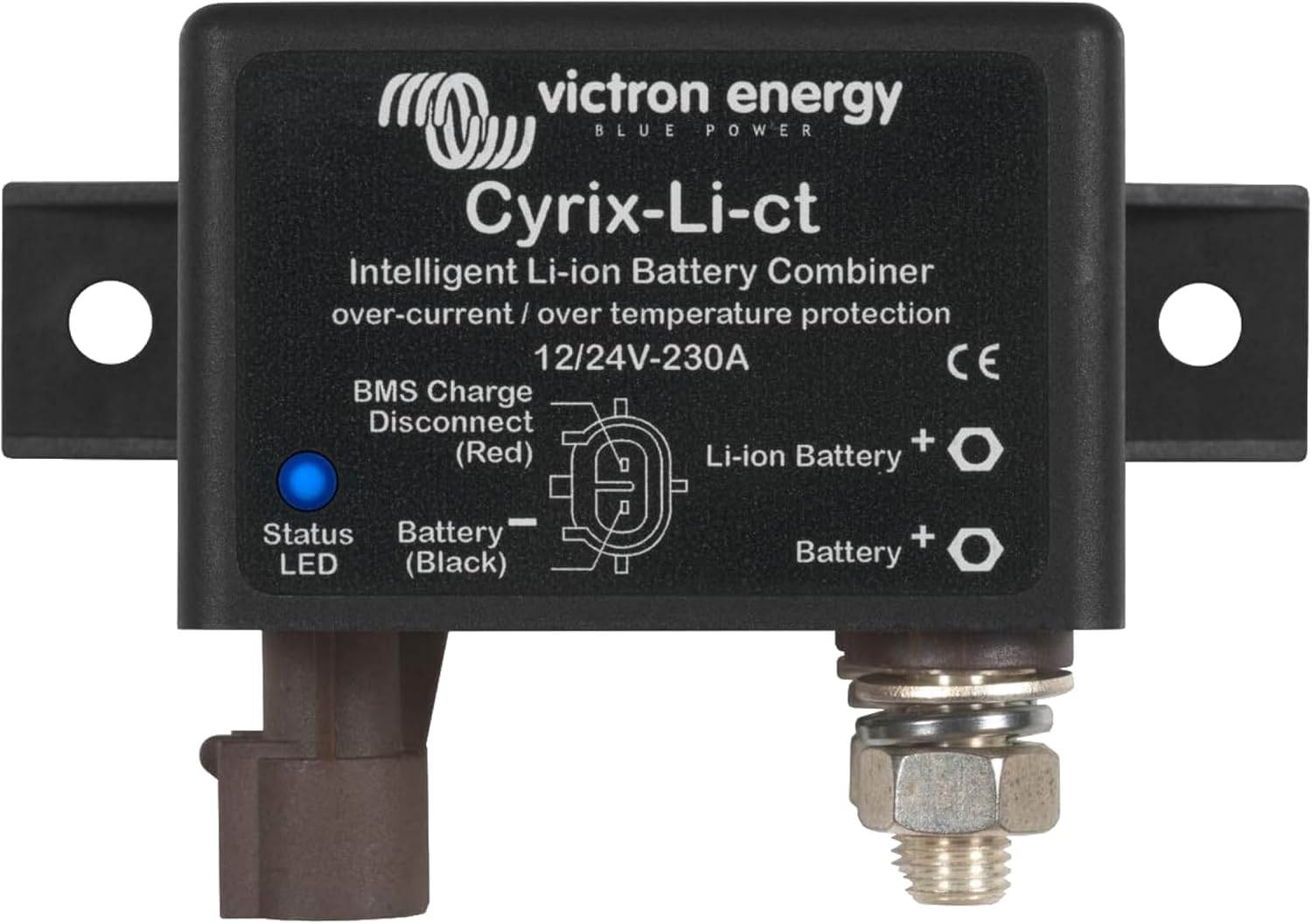 victron-energy-cyrix-li-ct-12-24v-230a-combineur-de-batteries-li-ion-intelligent image 1
