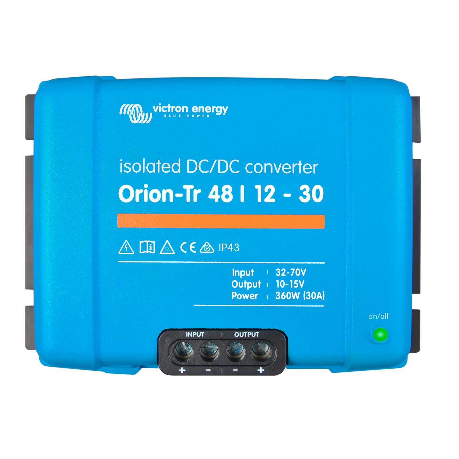victron-energy-orion-tr-24-12-v-20-a-240-w-convertisseur-cc-cc-isol-ip43 image 7