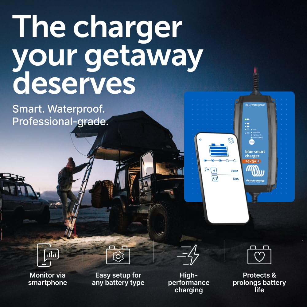 victron-energy-blue-smart-ip65-24-5-chargeur-de-batterie-24-v-5-a-tanche-ip65-av image 2