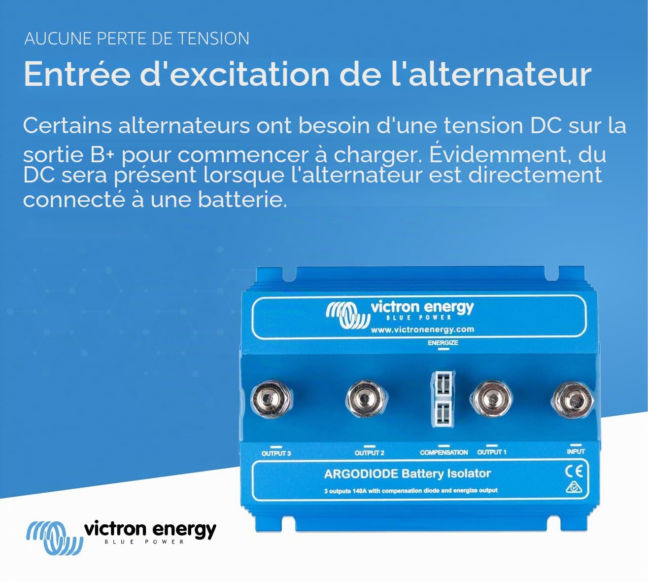 victron-energy-argodiode-140-3ac-isolateur-de-batterie-diodes-140-a-pour-3-batte image 4