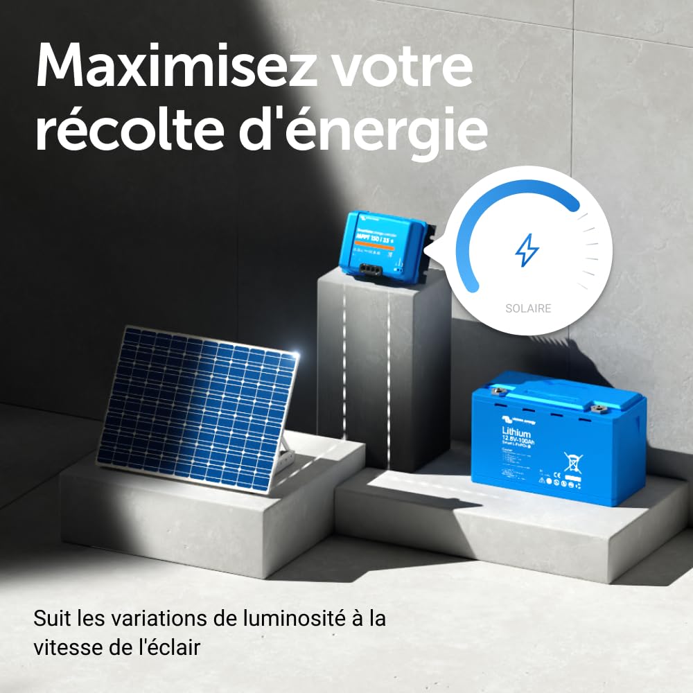 victron-energy-smartsolar-mppt-150-35-contr-leur-de-charge-solaire-150v-35a-12-2 image 5