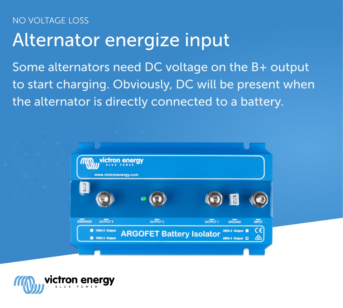 victron-energy-argofet-200-3ac-r-partiteur-de-batterie-3-batteries-200-a-12-24-v image 4
