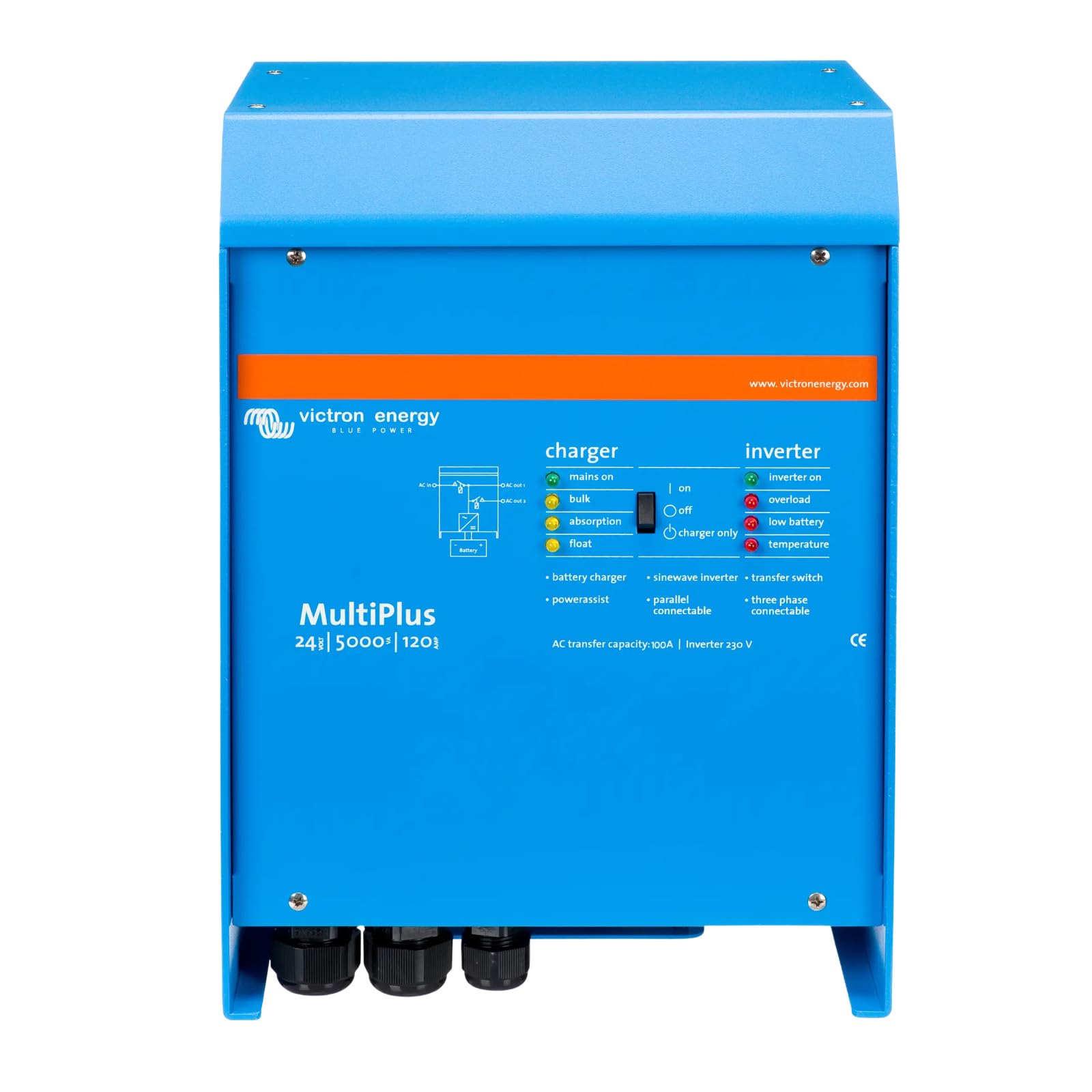 victron-energy-multiplus-48v-5000va-70a-onduleur-chargeur-230v-sinuso-dal-pur-av image 8