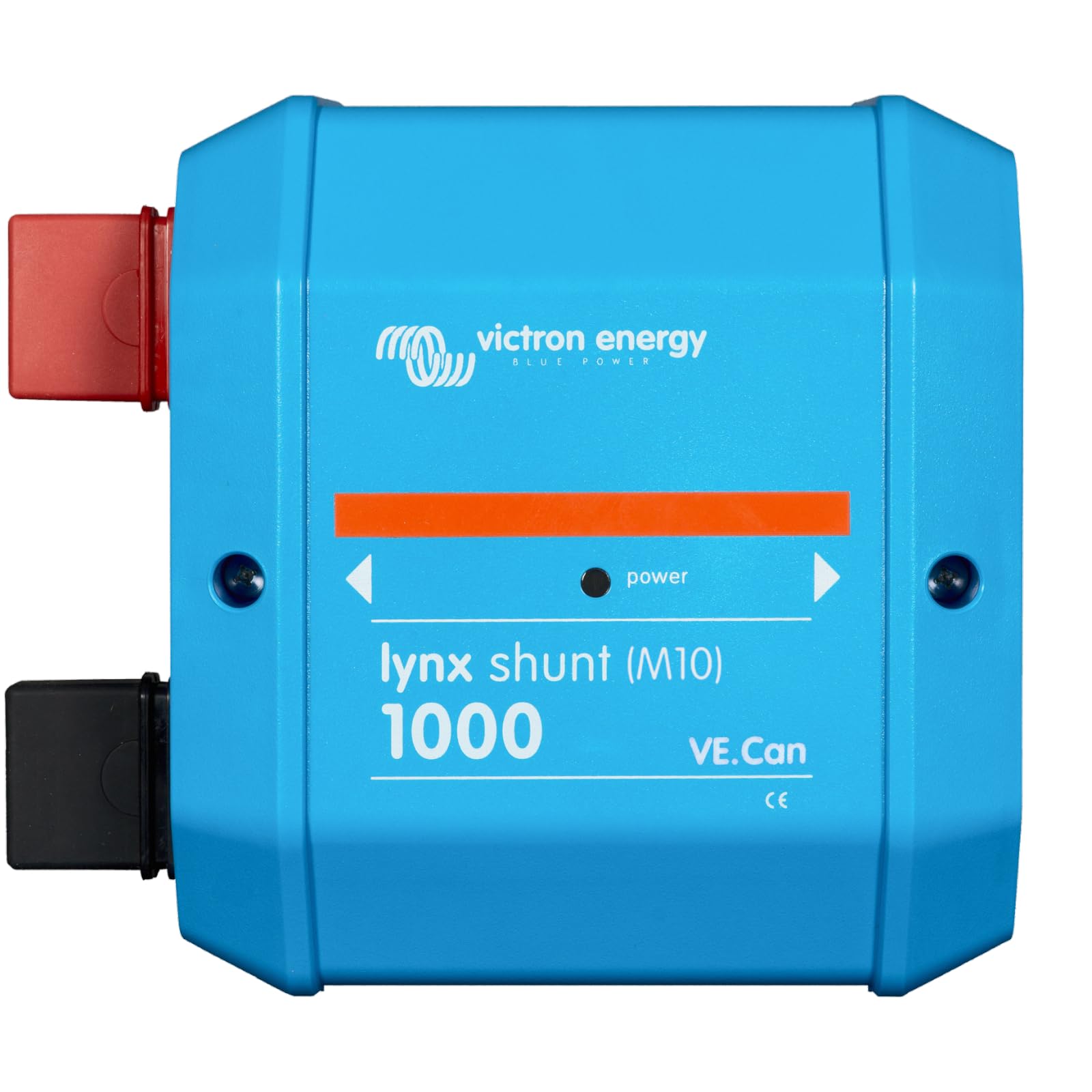 victron-energy-lynx-shunt-ve-can-ip22-1000-a-m10-shunt-intelligent-avec-emplacem image 1