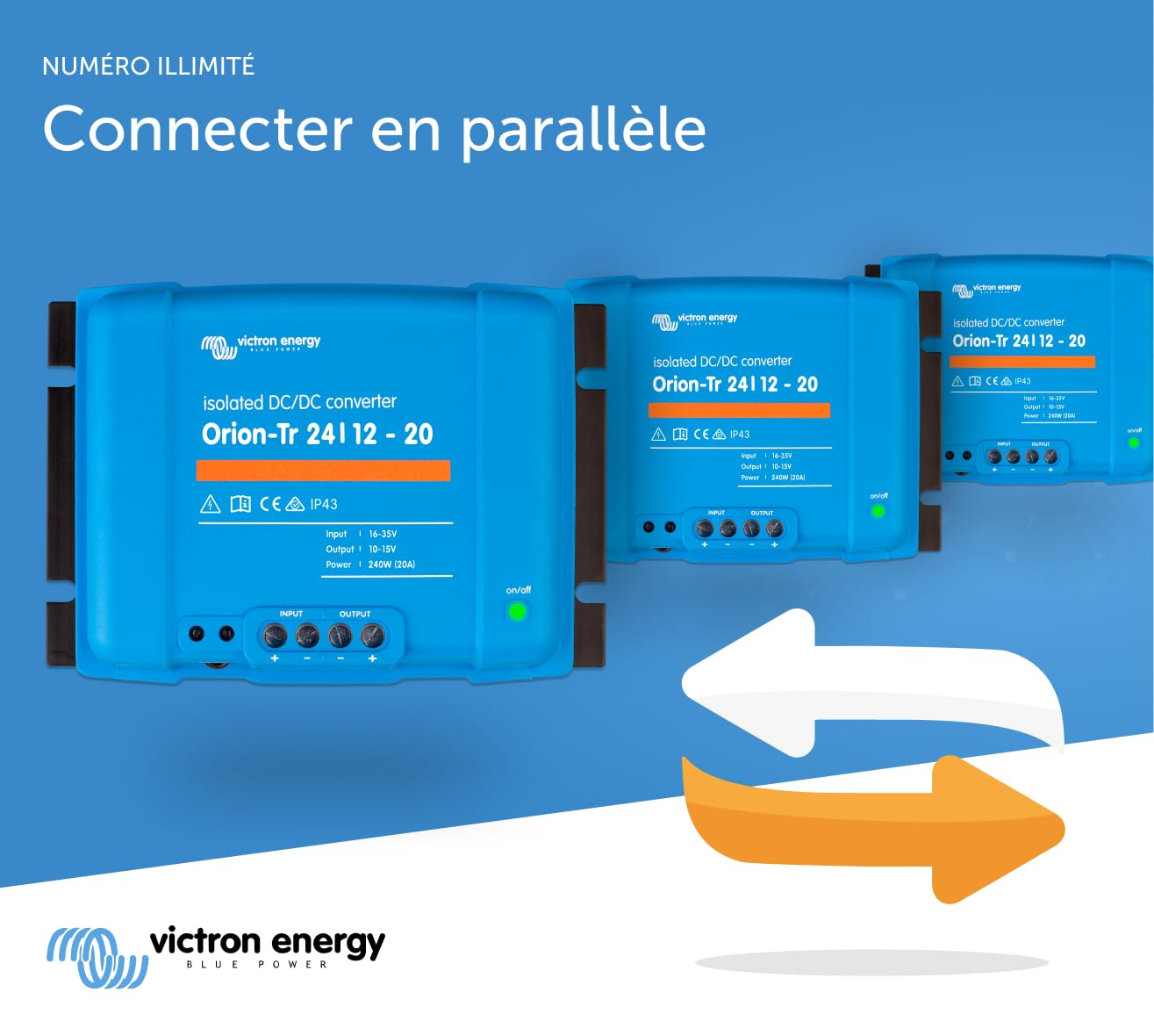 victron-energy-orion-tr-24-12-v-20-a-240-w-convertisseur-cc-cc-isol-ip43 image 5