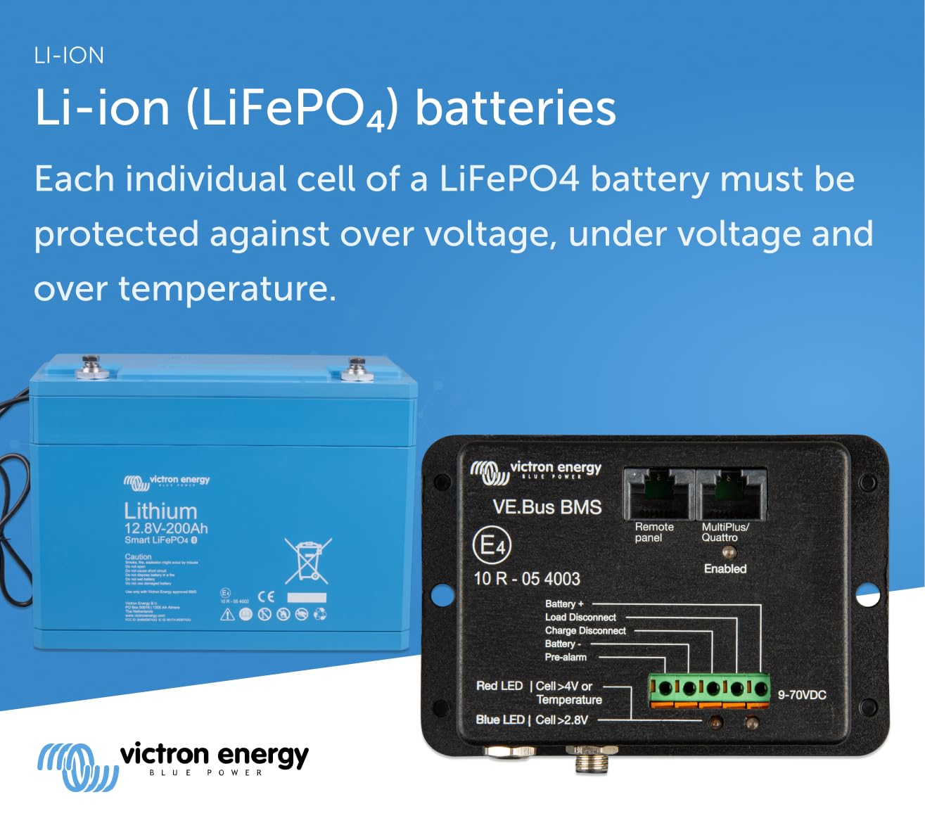 victron-energy-ve-bus-bms-syst-me-de-gestion-de-batterie-12-24-48-v-pour-multipl image 4