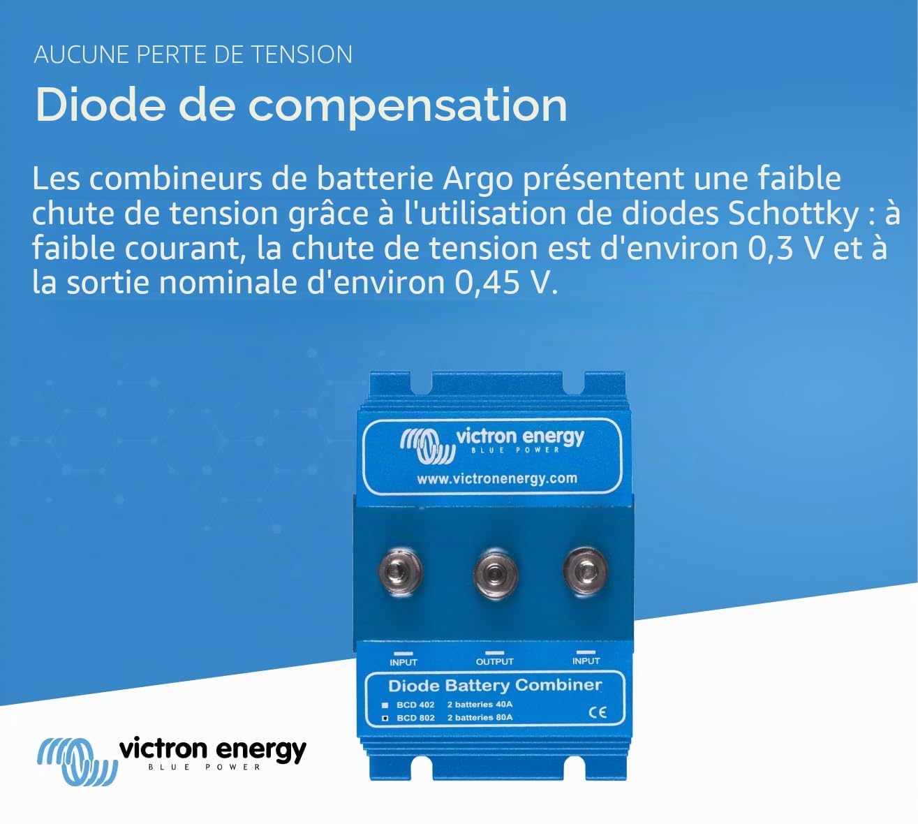 victron-energy-bcd-802-80a-coupleur-de-batterie-diode-pour-2-batteries-diodes-sc image 4
