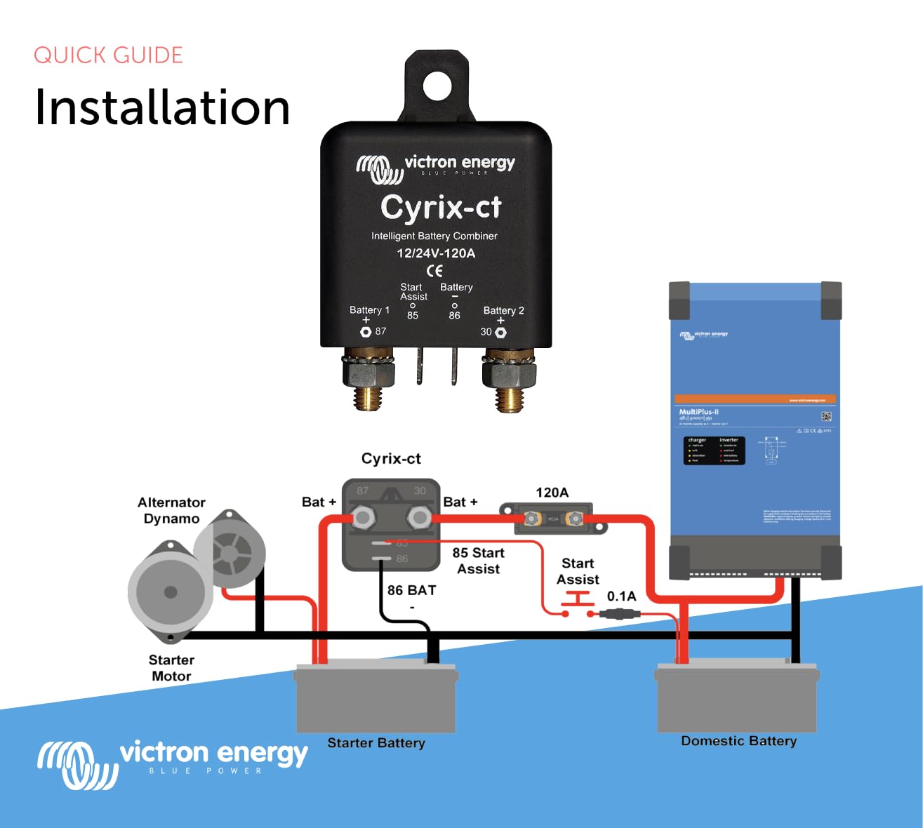 victron-energy-cyrix-ct-12-24-v-120-a-kit-coupleur-de-batteries-relais-intellige image 5