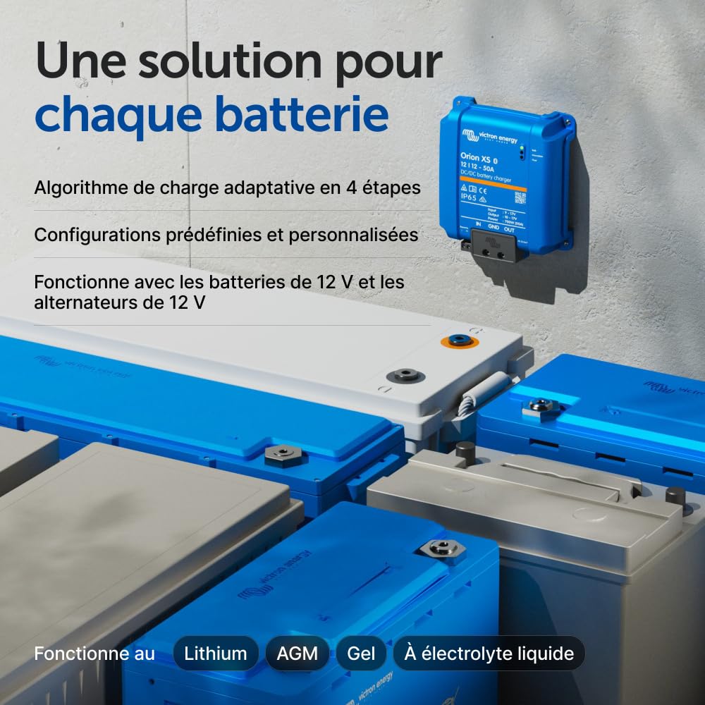 victron-energy-orion-xs-12-12-50a-am-liorations-emc-chargeur-de-batterie-dc-dc-7 image 6