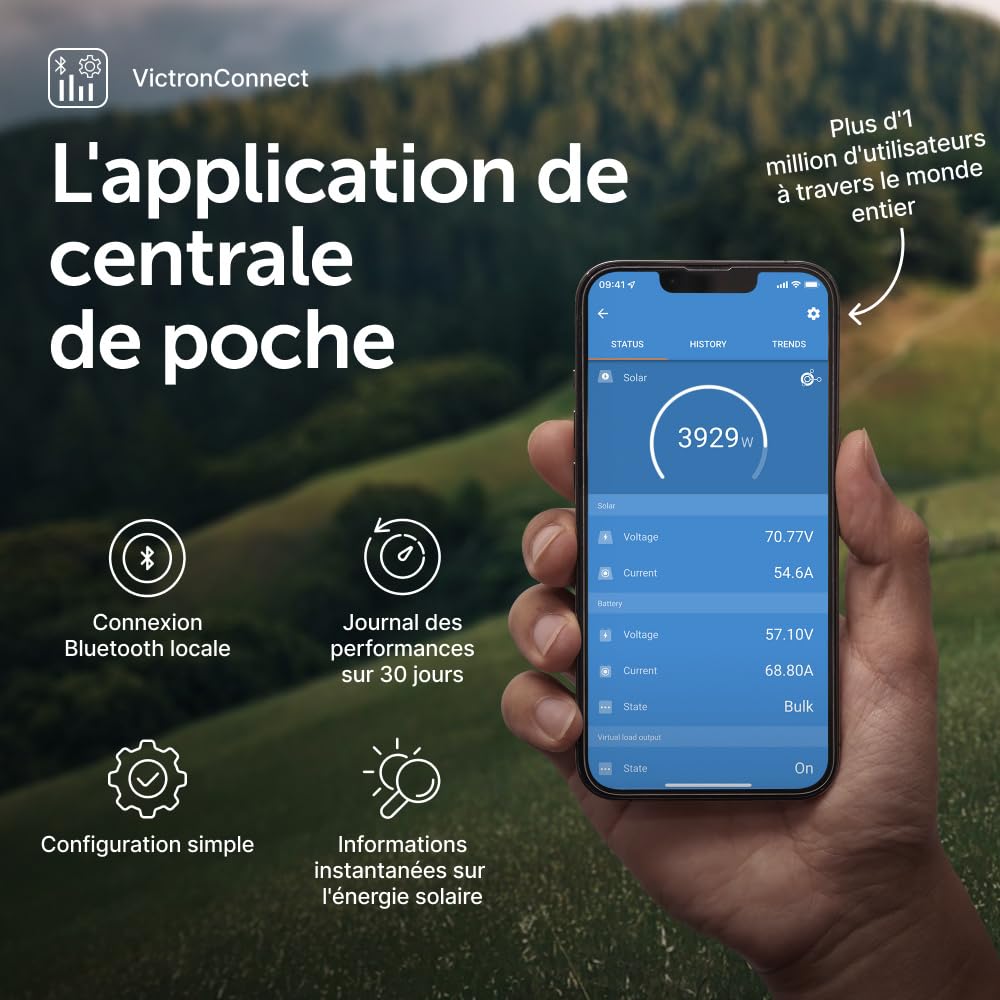 victron-energy-smart-lithium-lifepo4-12-8v-100ah-batterie-au-lithium-avec-blueto image 6