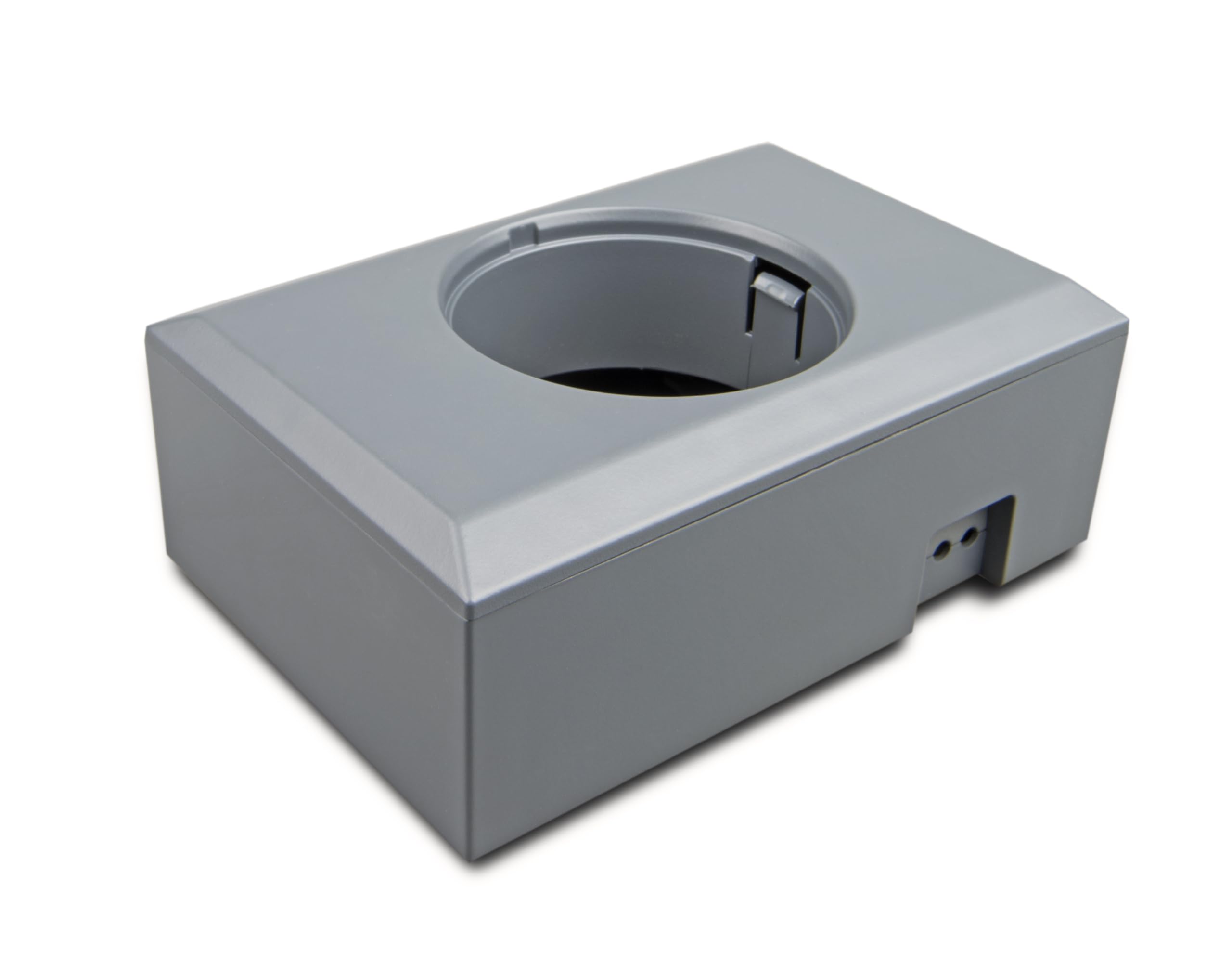 victron-energy-mppt-control-cran-de-contr-le-et-de-surveillance-pour-r-gulateurs image 6