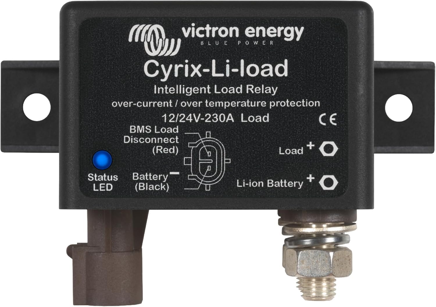 victron-energy-cyrix-li-load-12-24v-230a-relais-de-charge-intelligent-pilot-par- image 1